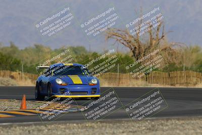 media/Oct-23-2022-PCA San Diego (Sun) [[18b8f92a8c]]/Red Group/Session 1 (Turn 3)/